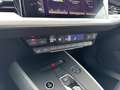Audi Q4 e-tron 35 S line LED/StandKlima/20"/MMI/SHZ Weiß - thumbnail 20