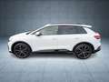 Audi Q4 e-tron 35 S line LED/StandKlima/20"/MMI/SHZ Weiß - thumbnail 2