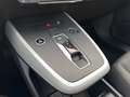 Audi Q4 e-tron 35 S line LED/StandKlima/20"/MMI/SHZ Weiß - thumbnail 21