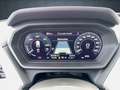 Audi Q4 e-tron 35 S line LED/StandKlima/20"/MMI/SHZ Weiß - thumbnail 10