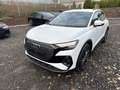 Audi Q4 e-tron 35 S line LED/StandKlima/20"/MMI/SHZ Weiß - thumbnail 23