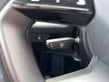 Audi Q4 e-tron 35 S line LED/StandKlima/20"/MMI/SHZ Weiß - thumbnail 18
