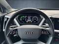 Audi Q4 e-tron 35 S line LED/StandKlima/20"/MMI/SHZ Weiß - thumbnail 17