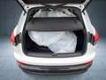 Audi Q4 e-tron 35 S line LED/StandKlima/20"/MMI/SHZ Weiß - thumbnail 12