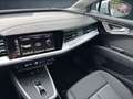 Audi Q4 e-tron 35 S line LED/StandKlima/20"/MMI/SHZ Weiß - thumbnail 19