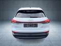 Audi Q4 e-tron 35 S line LED/StandKlima/20"/MMI/SHZ Weiß - thumbnail 4
