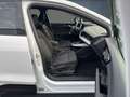 Audi Q4 e-tron 35 S line LED/StandKlima/20"/MMI/SHZ Weiß - thumbnail 14
