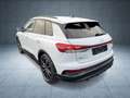Audi Q4 e-tron 35 S line LED/StandKlima/20"/MMI/SHZ Weiß - thumbnail 3
