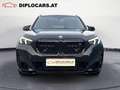 BMW X1 M35 i xDrive WINTERPREIS Schwarz - thumbnail 2