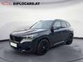 BMW X1 M35 i xDrive WINTERPREIS Schwarz - thumbnail 3