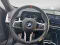 BMW X1 M35 i xDrive WINTERPREIS Schwarz - thumbnail 10