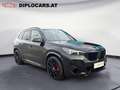 BMW X1 M35 i xDrive WINTERPREIS Schwarz - thumbnail 1