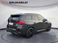BMW X1 M35 i xDrive WINTERPREIS Schwarz - thumbnail 6