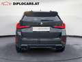 BMW X1 M35 i xDrive WINTERPREIS Schwarz - thumbnail 5