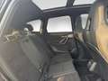 BMW X1 M35 i xDrive WINTERPREIS Schwarz - thumbnail 15