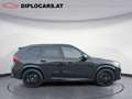 BMW X1 M35 i xDrive WINTERPREIS Schwarz - thumbnail 7