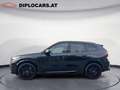BMW X1 M35 i xDrive WINTERPREIS Schwarz - thumbnail 8