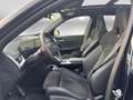 BMW X1 M35 i xDrive WINTERPREIS Schwarz - thumbnail 12