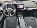 BMW X1 M35 i xDrive WINTERPREIS Schwarz - thumbnail 11