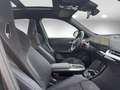 BMW X1 M35 i xDrive WINTERPREIS Schwarz - thumbnail 14