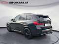 BMW X1 M35 i xDrive WINTERPREIS Schwarz - thumbnail 4