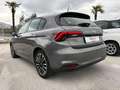 Fiat Tipo 1.6 Mjt S&S 5 porte *NEW MODEL* Grigio - thumbnail 4