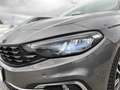 Fiat Tipo 1.6 Mjt S&S 5 porte *NEW MODEL* Grigio - thumbnail 6