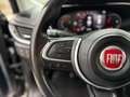 Fiat Tipo 1.6 Mjt S&S 5 porte *NEW MODEL* Grigio - thumbnail 15
