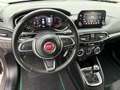 Fiat Tipo 1.6 Mjt S&S 5 porte *NEW MODEL* Grigio - thumbnail 9