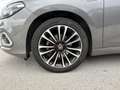 Fiat Tipo 1.6 Mjt S&S 5 porte *NEW MODEL* Grigio - thumbnail 5