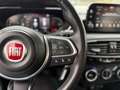 Fiat Tipo 1.6 Mjt S&S 5 porte *NEW MODEL* Grigio - thumbnail 14
