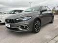 Fiat Tipo 1.6 Mjt S&S 5 porte *NEW MODEL* Grigio - thumbnail 1
