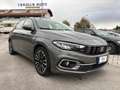 Fiat Tipo 1.6 Mjt S&S 5 porte *NEW MODEL* Grigio - thumbnail 2