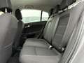 Fiat Tipo 1.6 Mjt S&S 5 porte *NEW MODEL* Grigio - thumbnail 8
