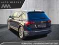 Volkswagen Tiguan eHybrid DSG/LED/ACC/Lane/Tot/V-Cockpit Schwarz - thumbnail 7