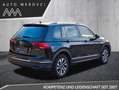 Volkswagen Tiguan eHybrid DSG/LED/ACC/Lane/Tot/V-Cockpit Schwarz - thumbnail 5