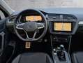 Volkswagen Tiguan eHybrid DSG/LED/ACC/Lane/Tot/V-Cockpit Schwarz - thumbnail 14