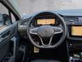 Volkswagen Tiguan eHybrid DSG/LED/ACC/Lane/Tot/V-Cockpit Schwarz - thumbnail 13