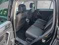 Volkswagen Tiguan eHybrid DSG/LED/ACC/Lane/Tot/V-Cockpit Schwarz - thumbnail 11