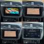 Volkswagen Tiguan eHybrid DSG/LED/ACC/Lane/Tot/V-Cockpit Schwarz - thumbnail 17