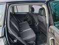 Volkswagen Tiguan eHybrid DSG/LED/ACC/Lane/Tot/V-Cockpit Schwarz - thumbnail 12