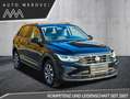Volkswagen Tiguan eHybrid DSG/LED/ACC/Lane/Tot/V-Cockpit Schwarz - thumbnail 3