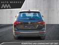Volkswagen Tiguan eHybrid DSG/LED/ACC/Lane/Tot/V-Cockpit Schwarz - thumbnail 6