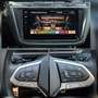 Volkswagen Tiguan eHybrid DSG/LED/ACC/Lane/Tot/V-Cockpit Schwarz - thumbnail 18