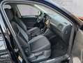 Volkswagen Tiguan eHybrid DSG/LED/ACC/Lane/Tot/V-Cockpit Schwarz - thumbnail 10