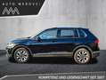 Volkswagen Tiguan eHybrid DSG/LED/ACC/Lane/Tot/V-Cockpit Schwarz - thumbnail 8