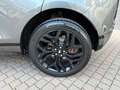 Land Rover Range Rover Evoque range rover evoque 2.0 d 180 r-dynamic certificata Grigio - thumbnail 7
