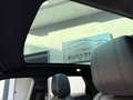 Land Rover Range Rover Evoque range rover evoque 2.0 d 180 r-dynamic certificata Grigio - thumbnail 9