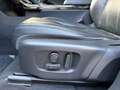 Land Rover Range Rover Evoque range rover evoque 2.0 d 180 r-dynamic certificata Grigio - thumbnail 14