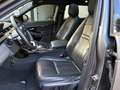 Land Rover Range Rover Evoque range rover evoque 2.0 d 180 r-dynamic certificata Grigio - thumbnail 10